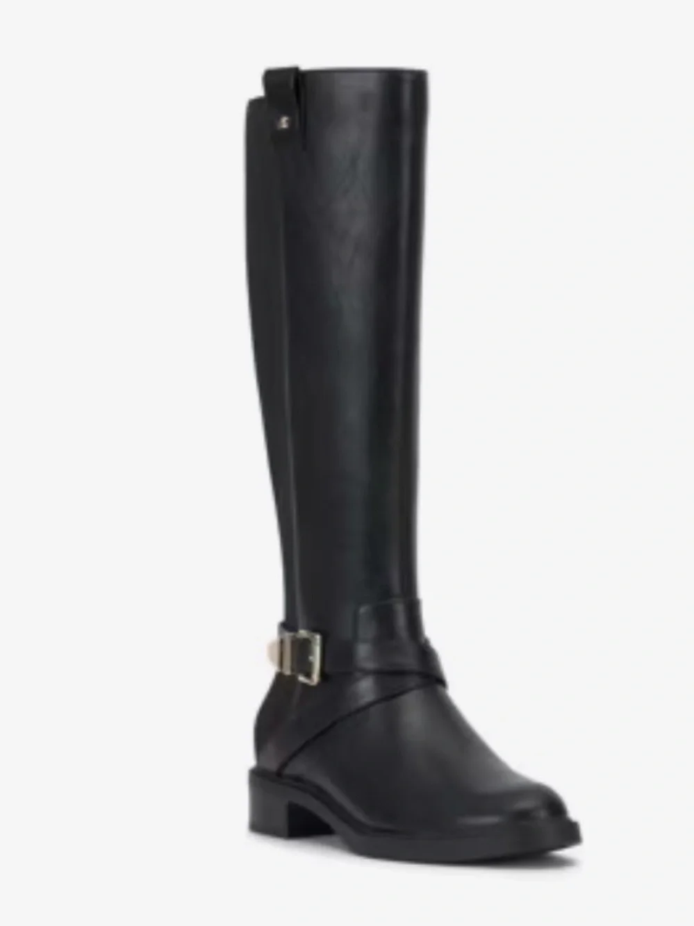 Kelly & Katie‎ Shry Boots